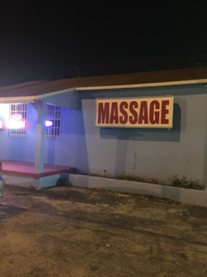 Nova Oriental Massage listing photo