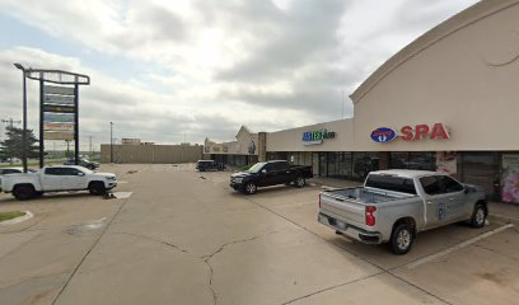 China Rose Health Center photo 1