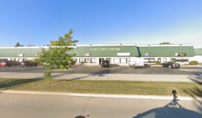 King Spa listing photo