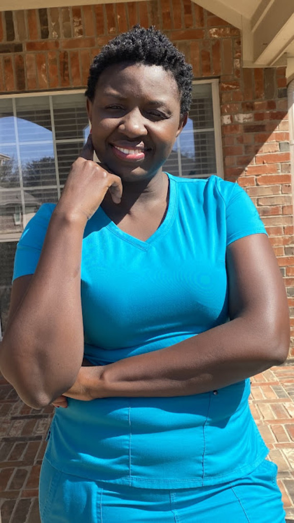 Uzuri Massage Therapy photo 1