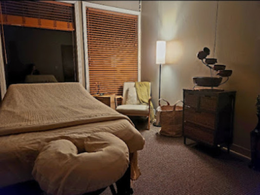 Sublime Wellness Therapeutic Massage listing photo