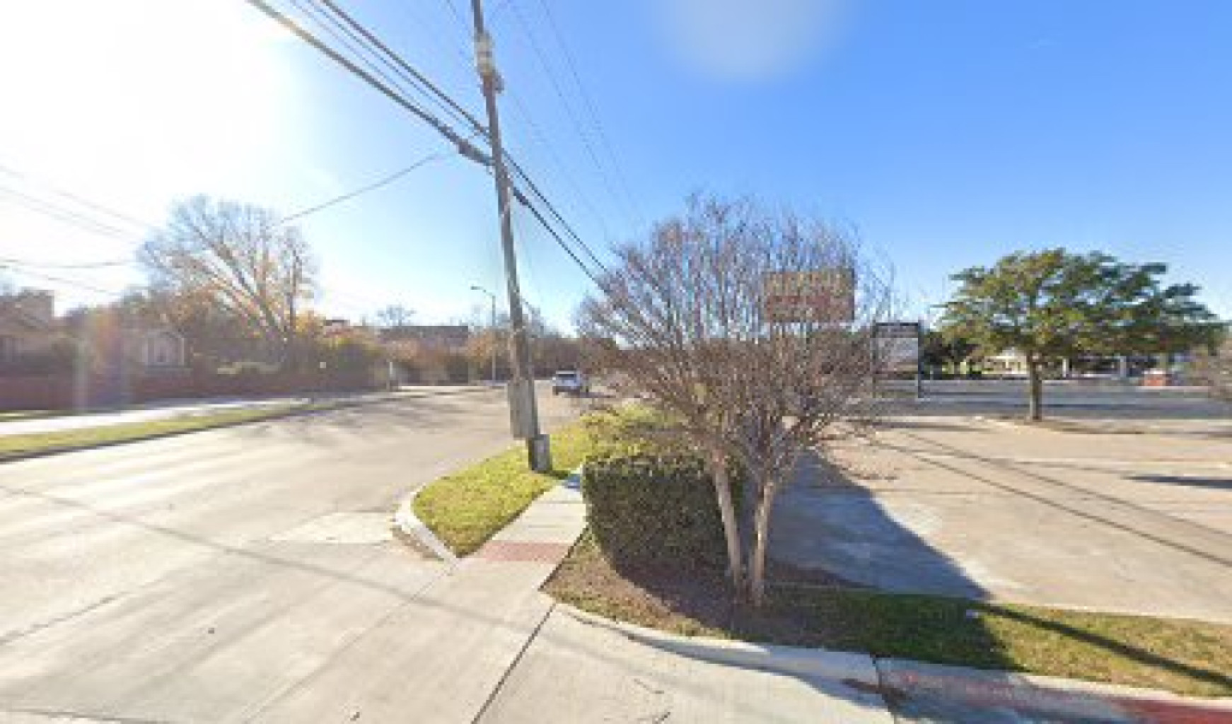 Asian Therapy Center photo 1