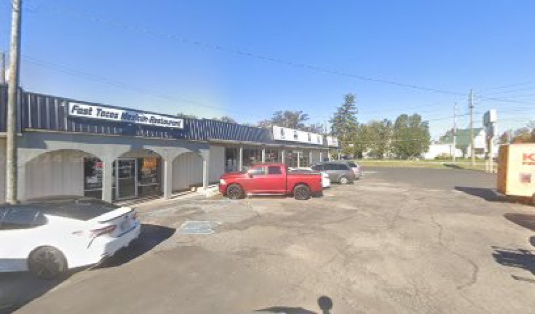 Ni Ni Spa photo 1