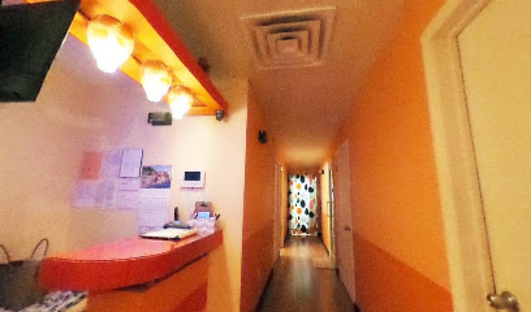 Harmony Spa photo 1