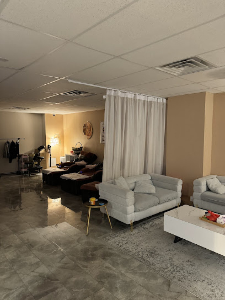 Forever Spa photo 1
