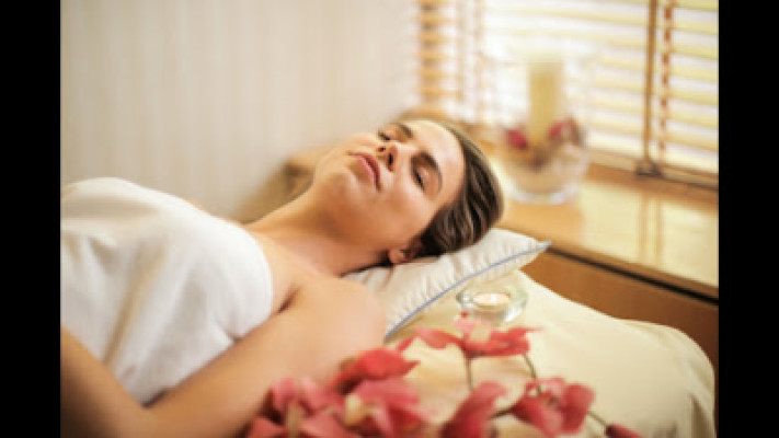 En Anh spa listing photo
