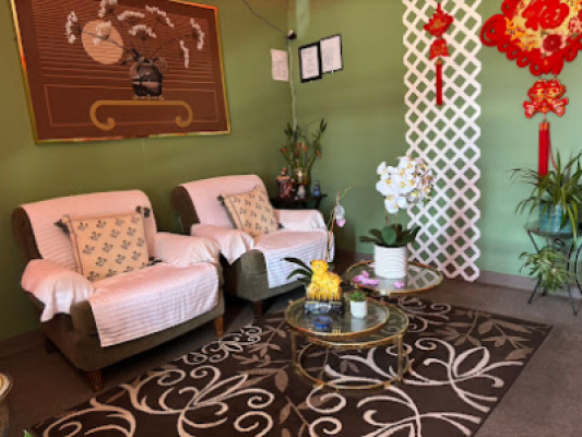 Serenity Body Spa listing photo