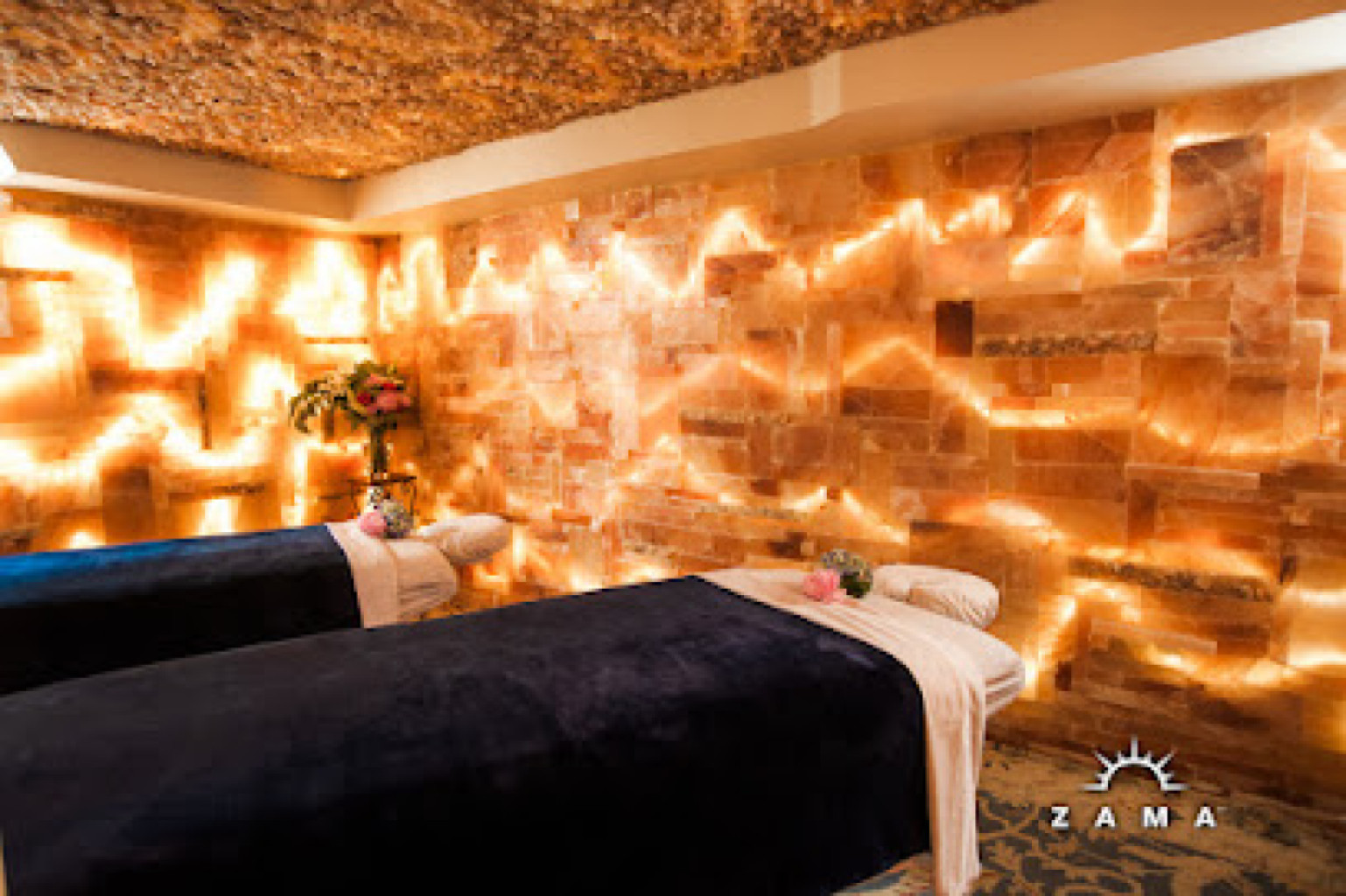 Zama Massage photo 1