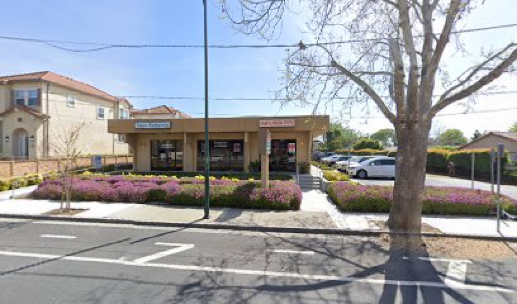 Oriental Healing Center photo 1