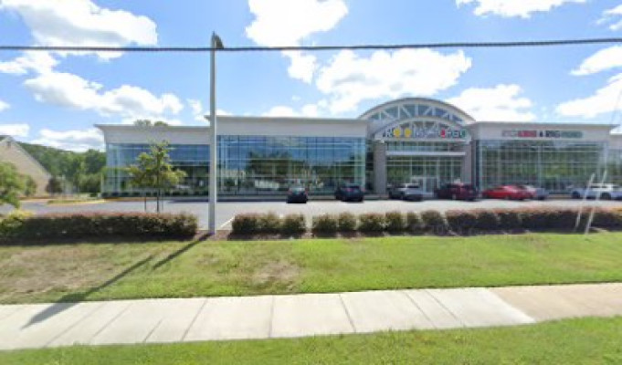 ZAZ Spa listing photo