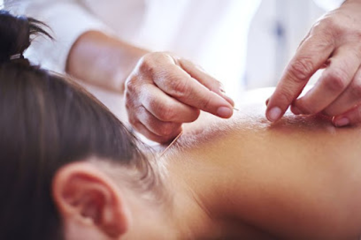 Round Rock Health & Wellness photo 1