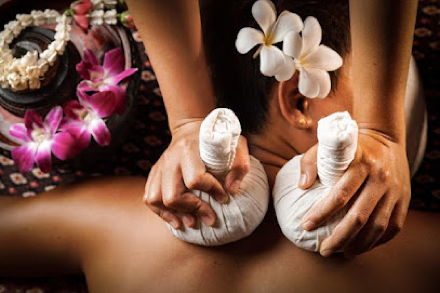 Prive Beauty lounge photo 1