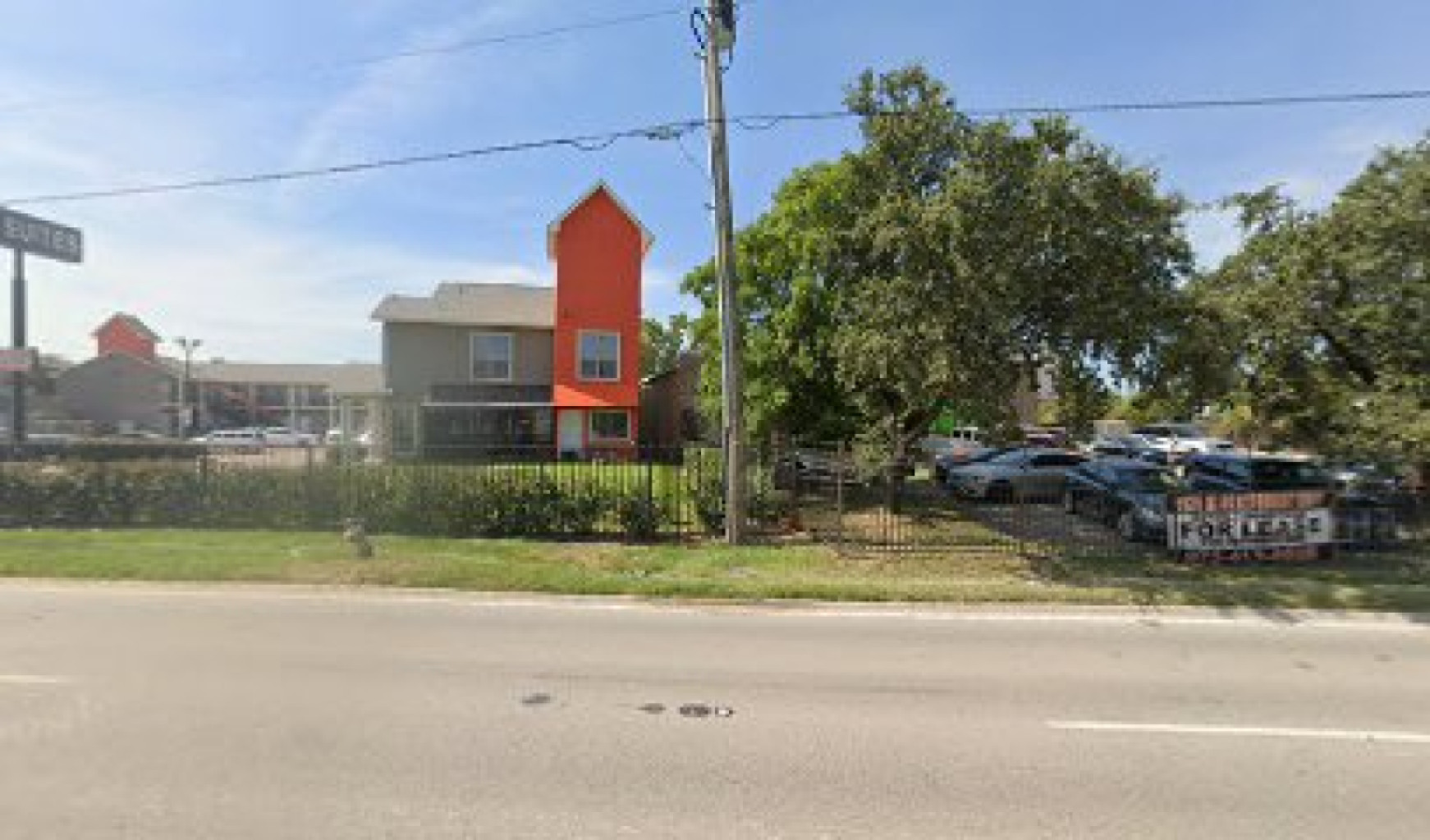 Red Rose Spa photo 1