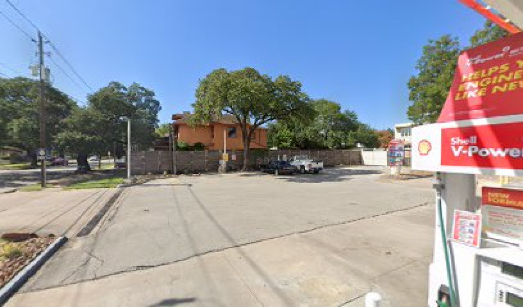 Asahi Massage photo 1
