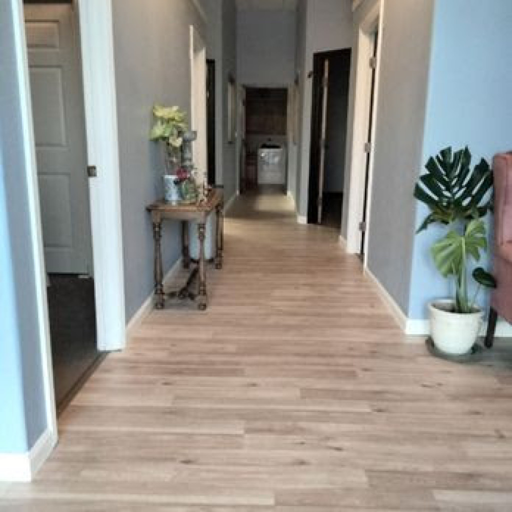 Health Spa and Massage photo 1