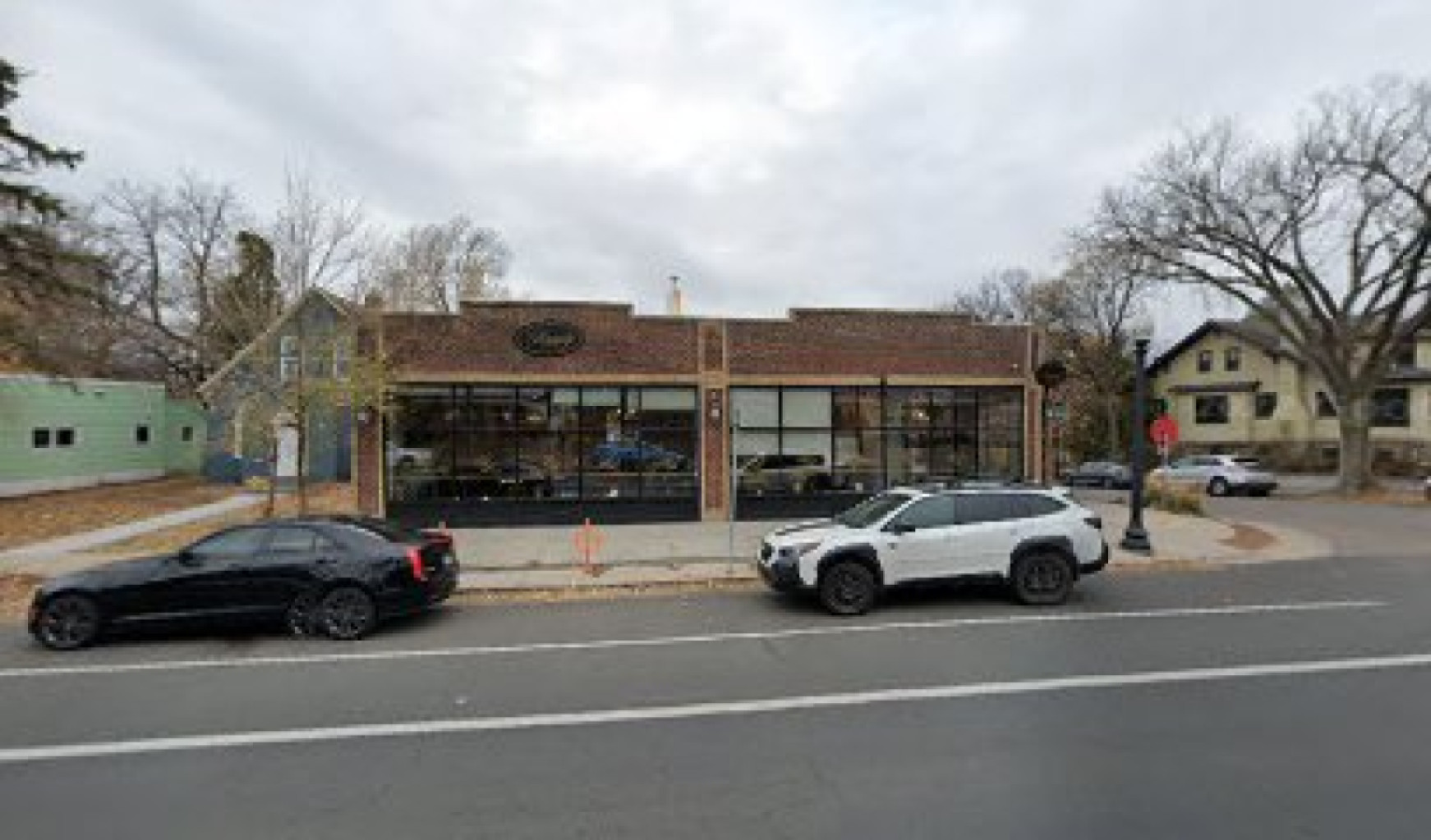 Delux Spa photo 1