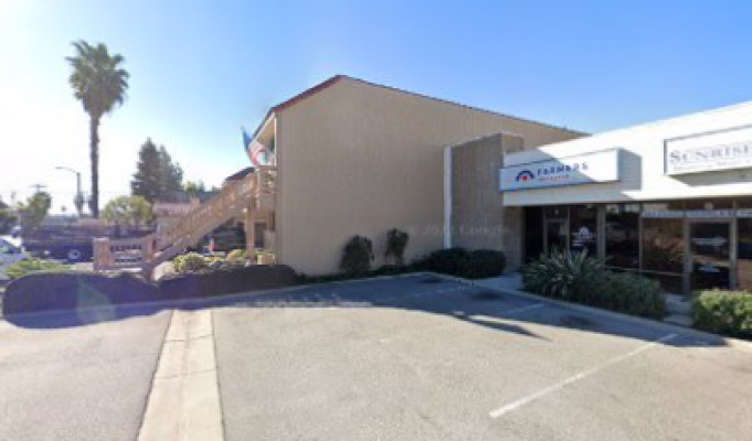 Body Fusion listing photo