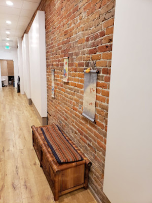 Raymond Spa listing photo