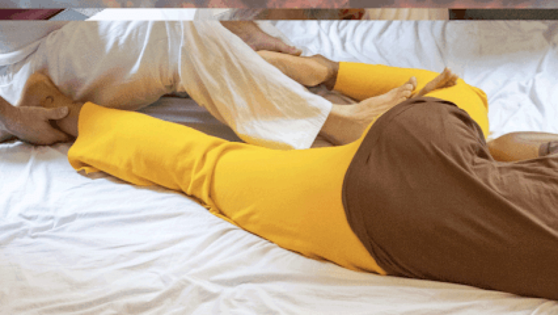 Jasmine Thai Massage photo 1