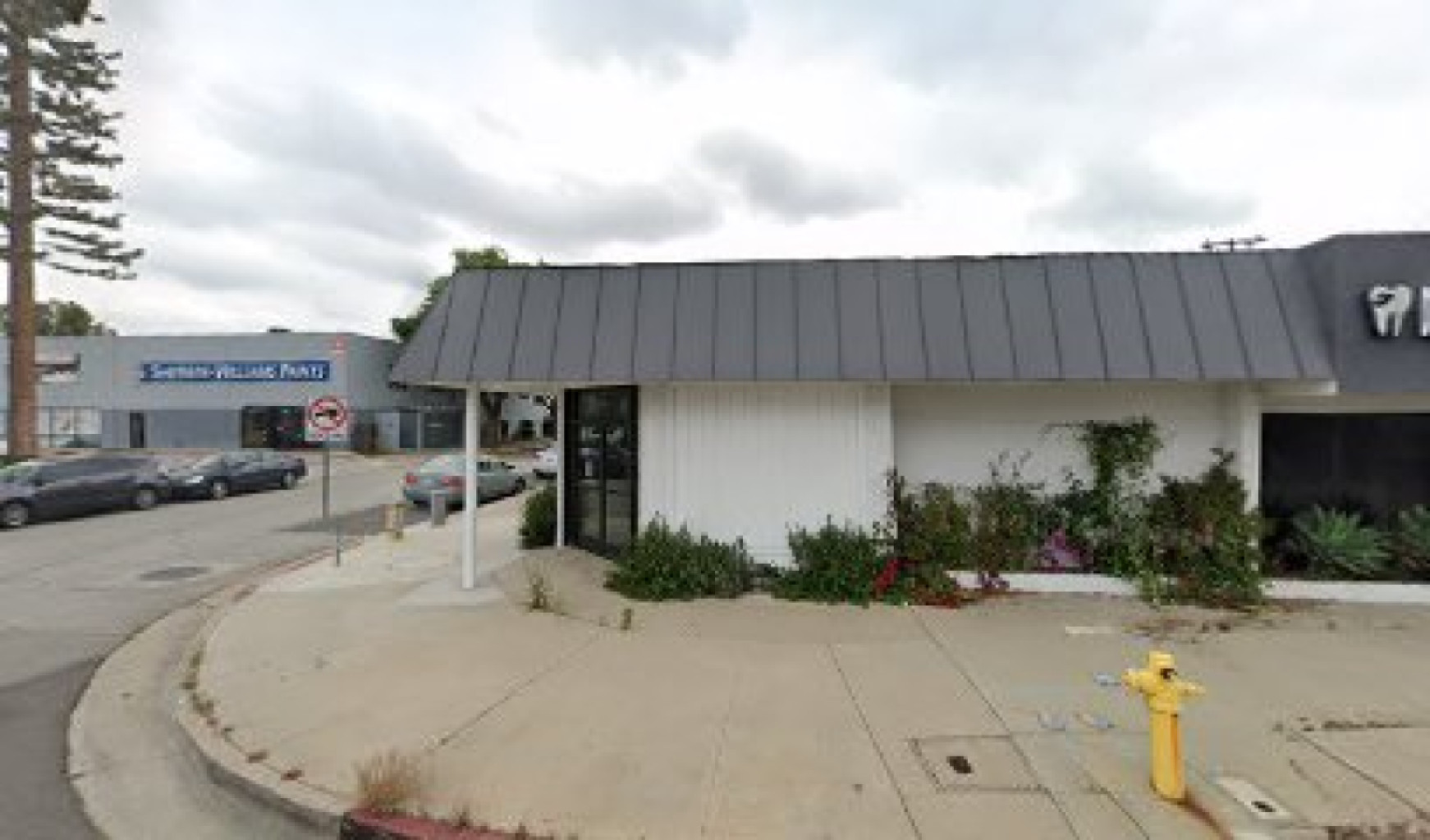 Foot Detox Center photo 1
