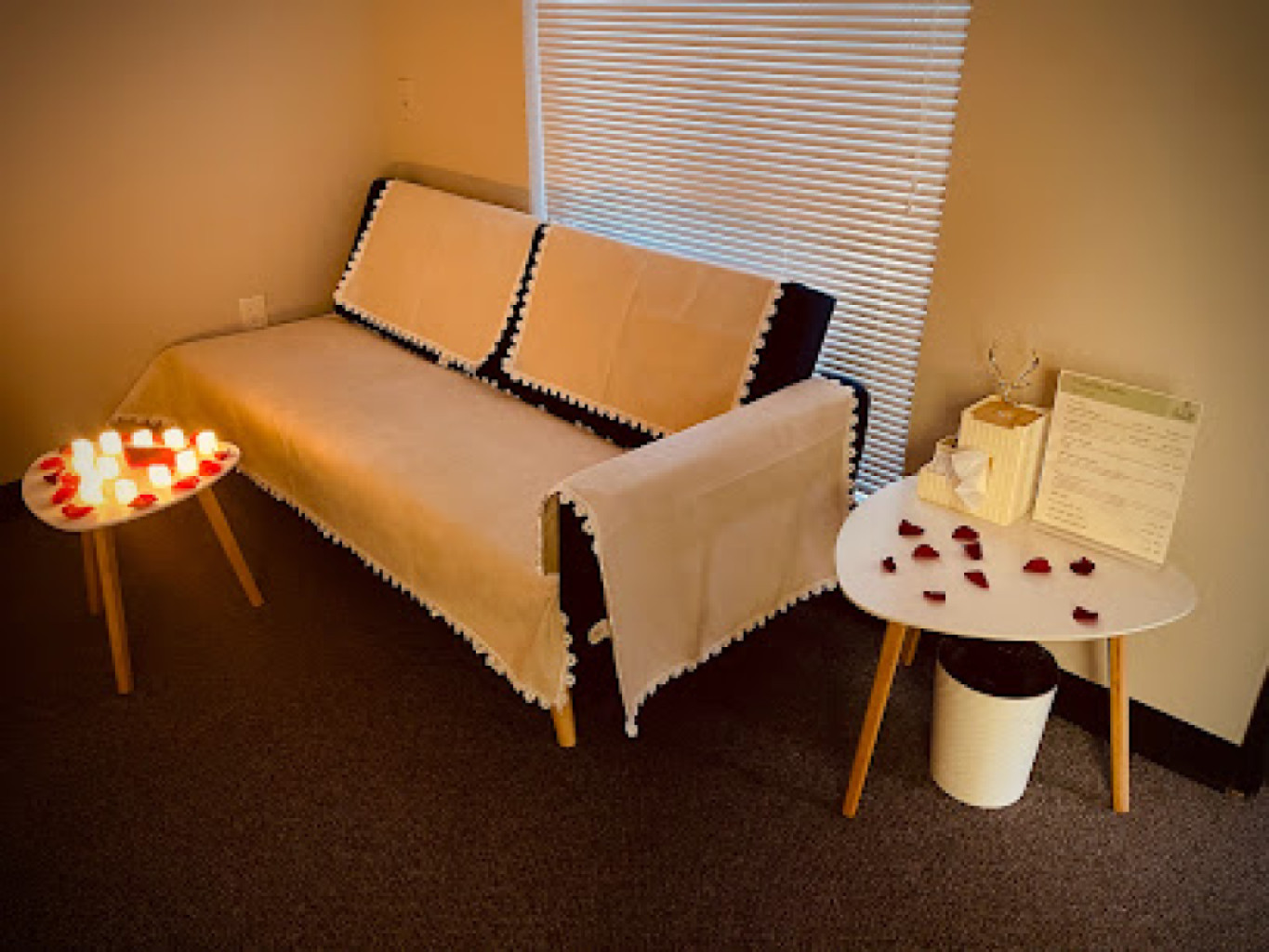 Tranquility Spa and Massage photo 1