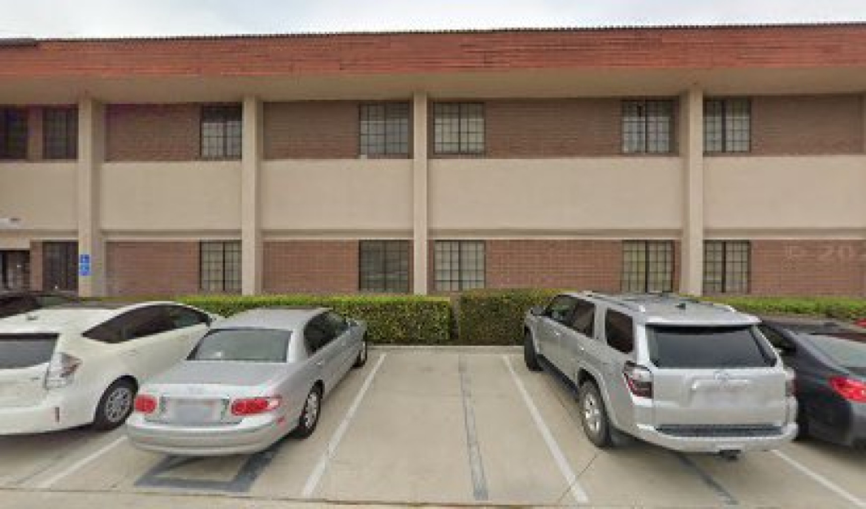 Oasis Health and Wellness Center photo 1