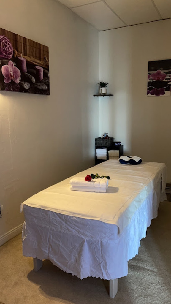 N Spa photo 1