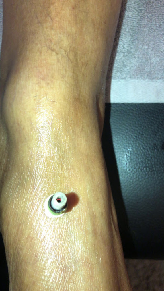 Body Healthy Spa photo 1