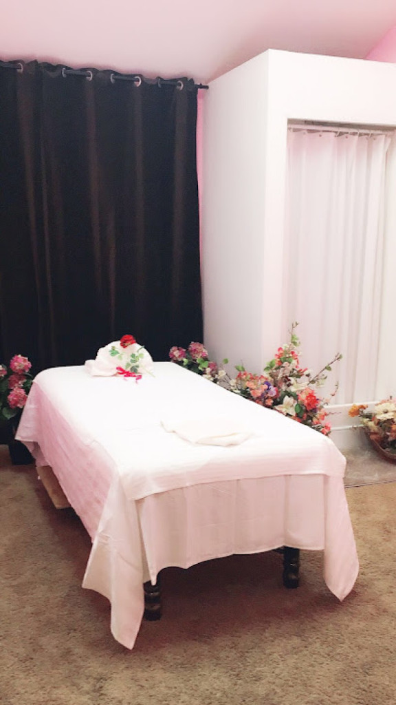 Seoul Spa photo 1