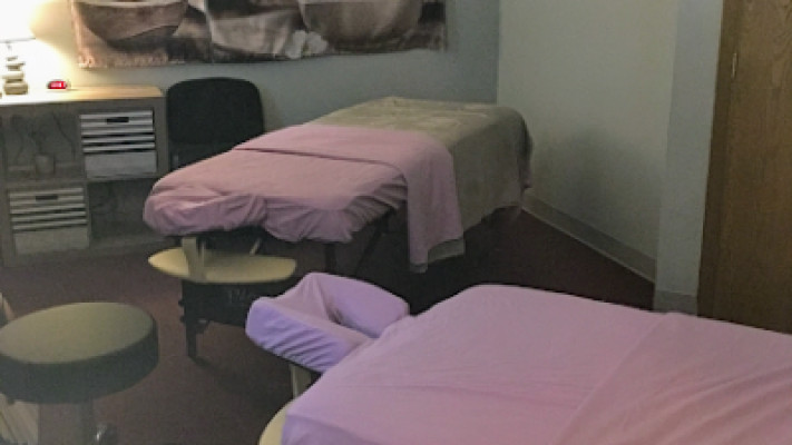 Eden Massage listing photo