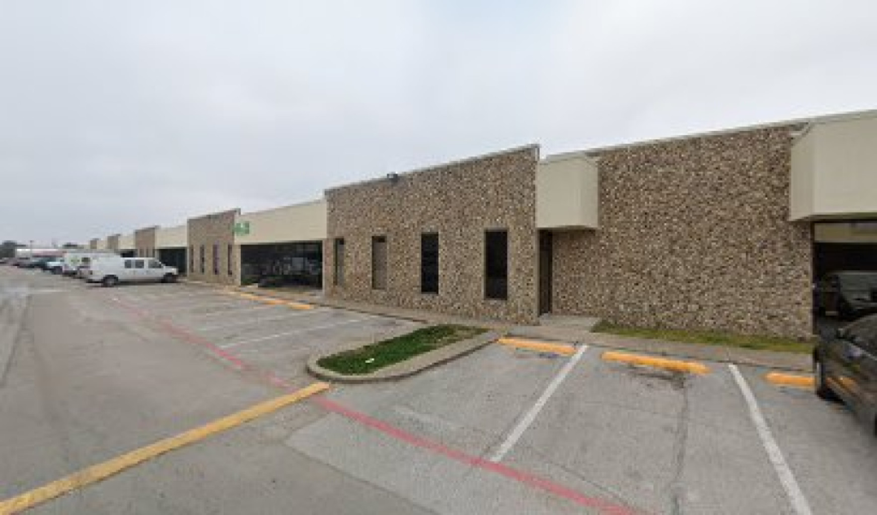 Bella Luna Studio photo 1