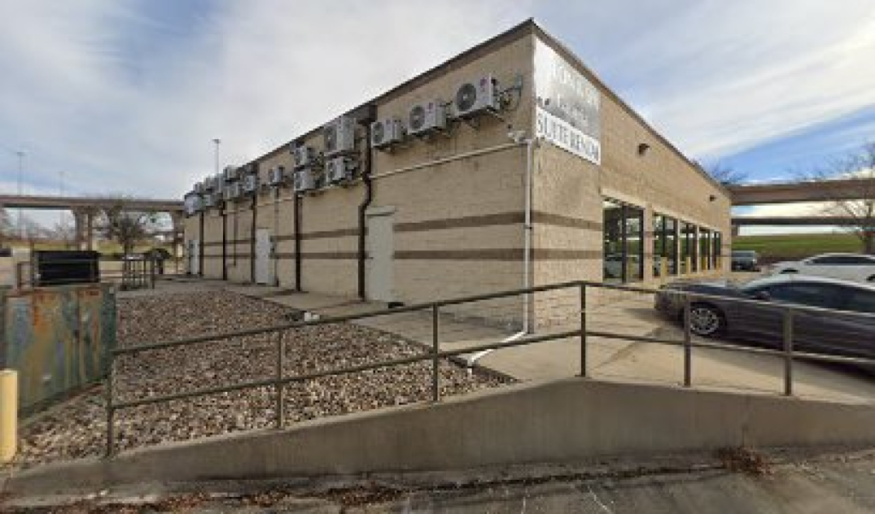 Exquiste Body Clinic photo 1