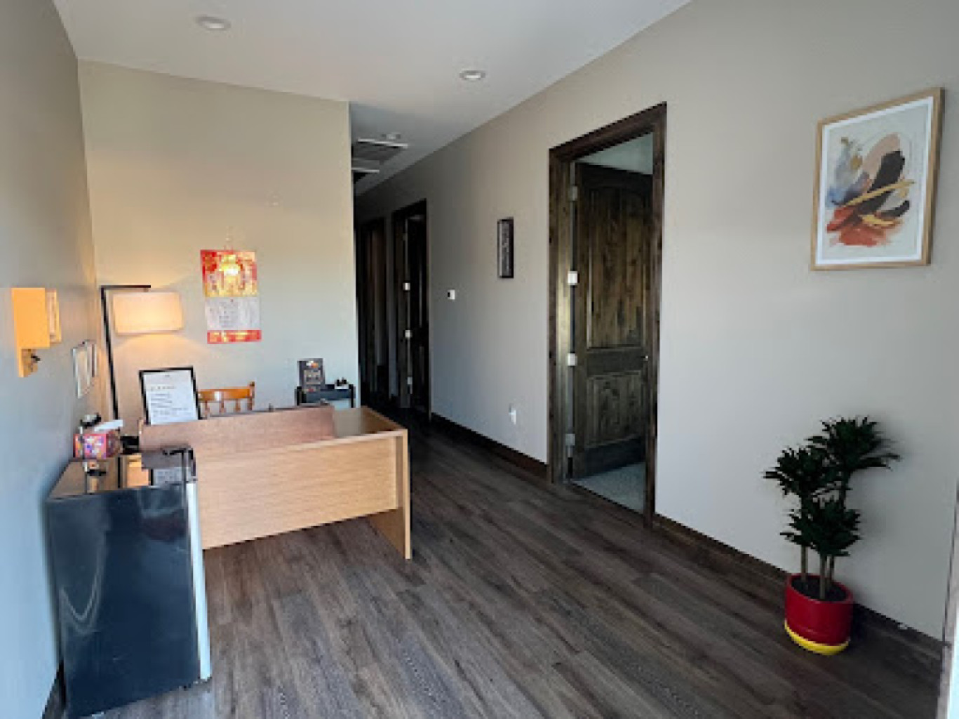 Ruby Spa photo 1