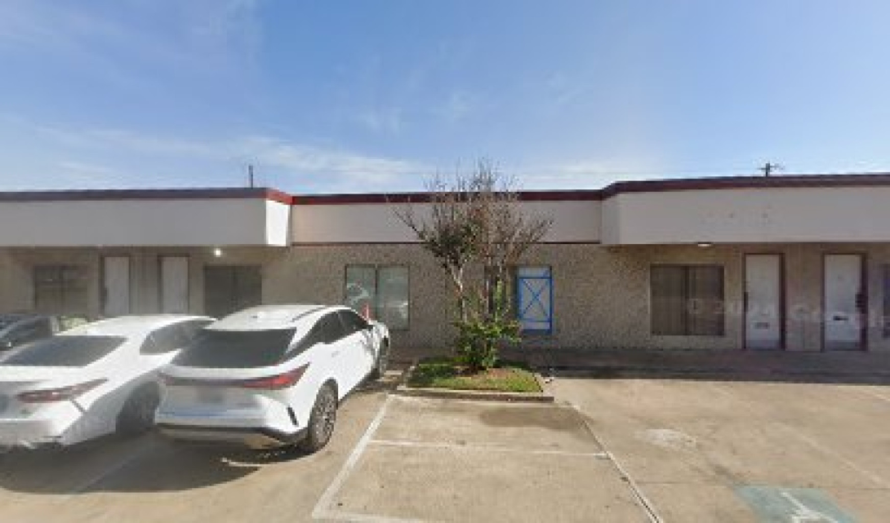 Harmony Spa photo 1