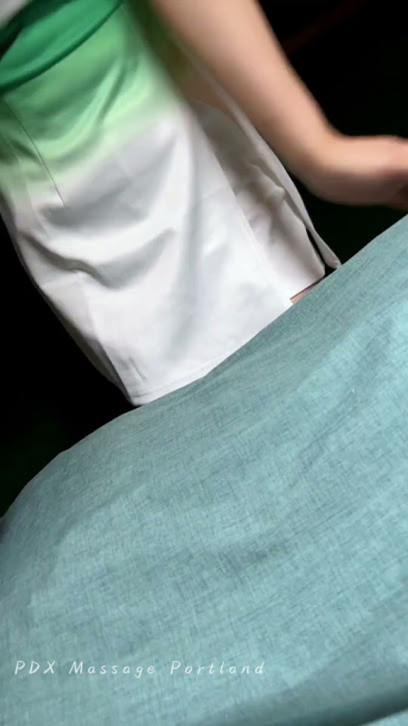 PDX Massage photo 1