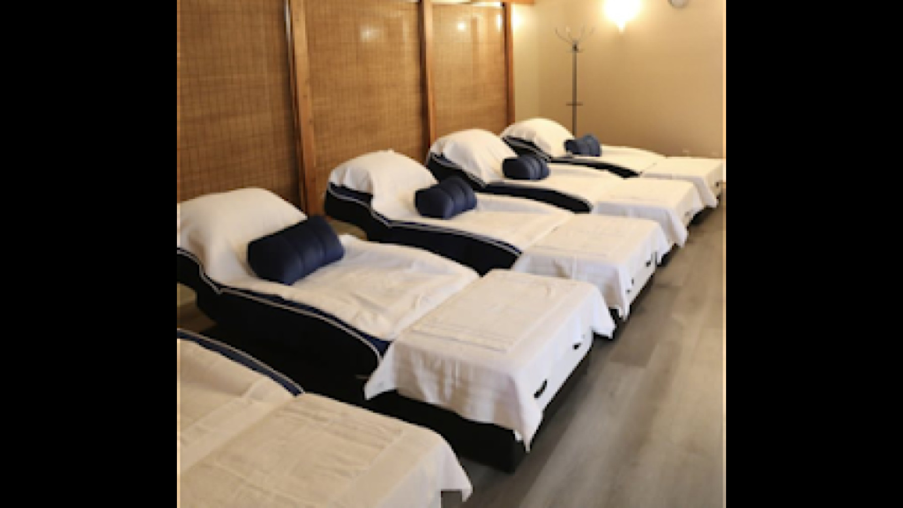 Yifeng Acupuncture & Massage photo 1