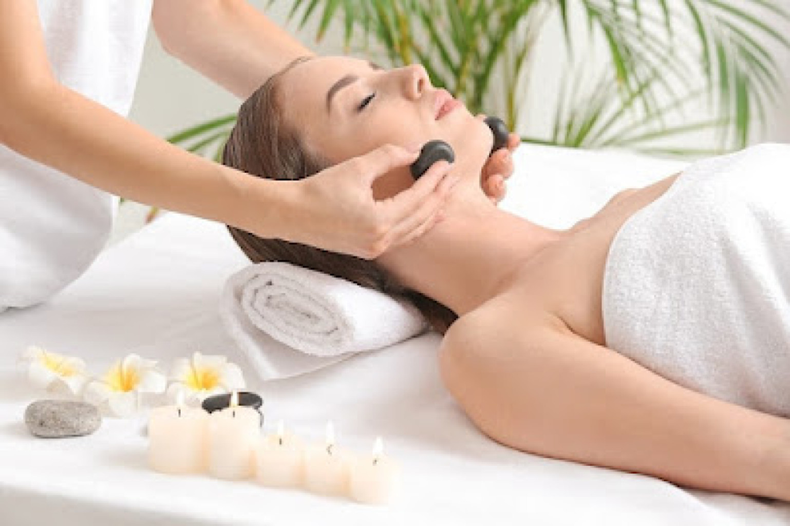 Desert Spring Massage photo 1