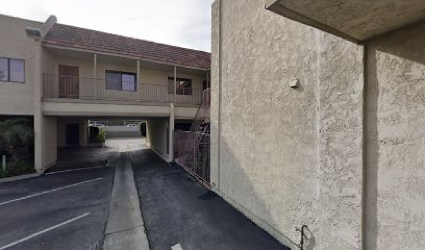 J & S Healthcare photo 1