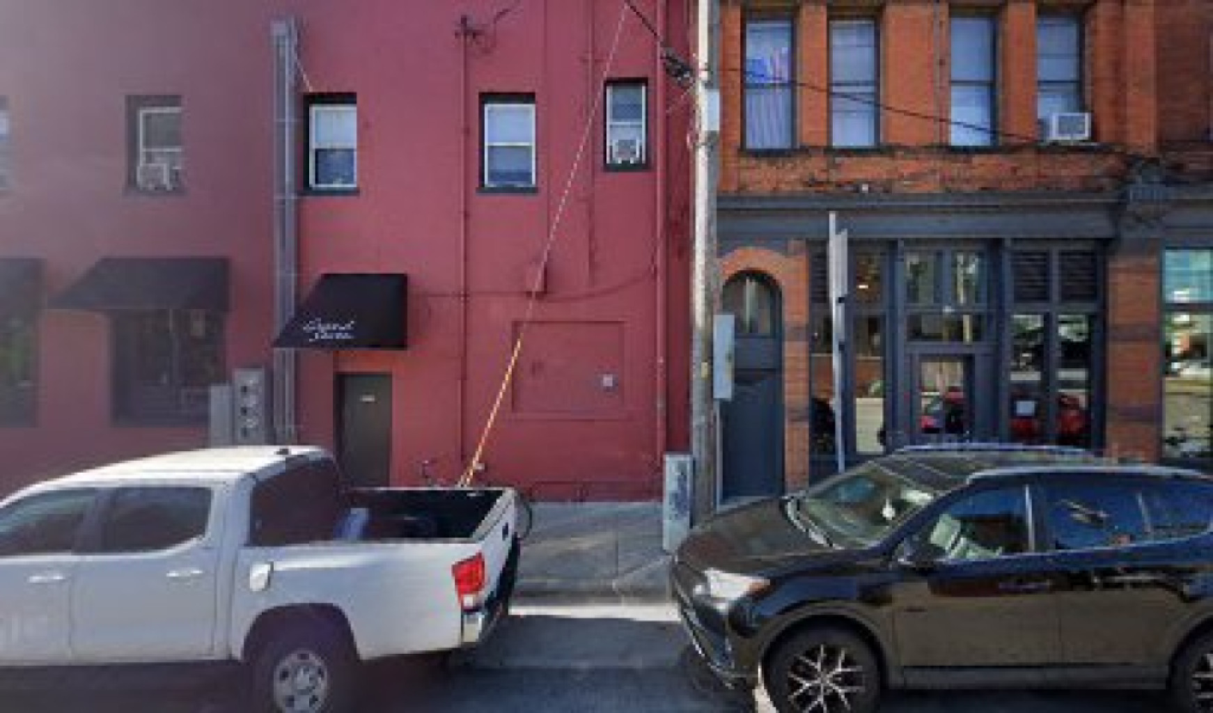 Avas Salon & Spa photo 1