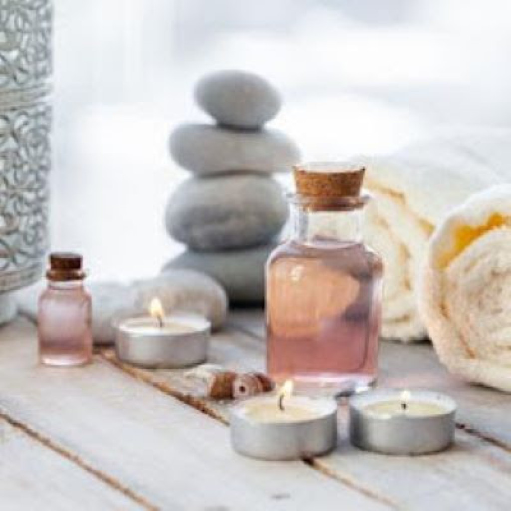 Flourish Skincare and Spa photo 1