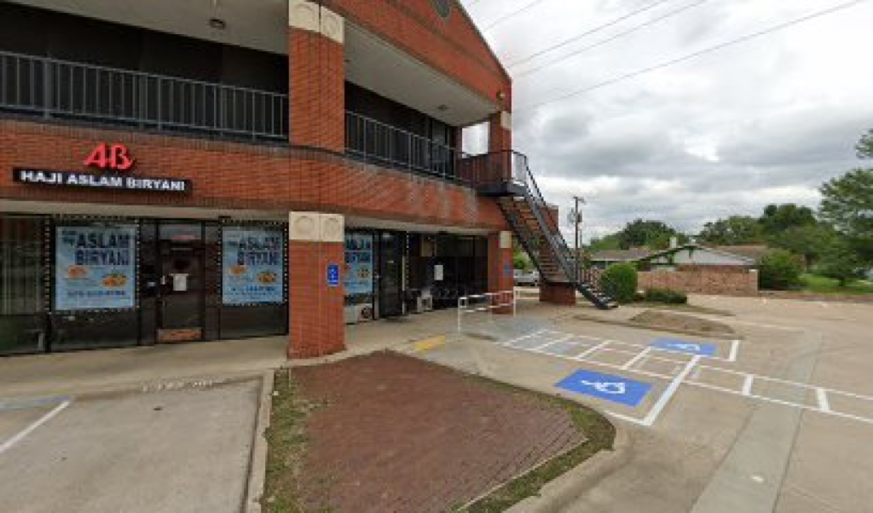 JM Spa photo 1