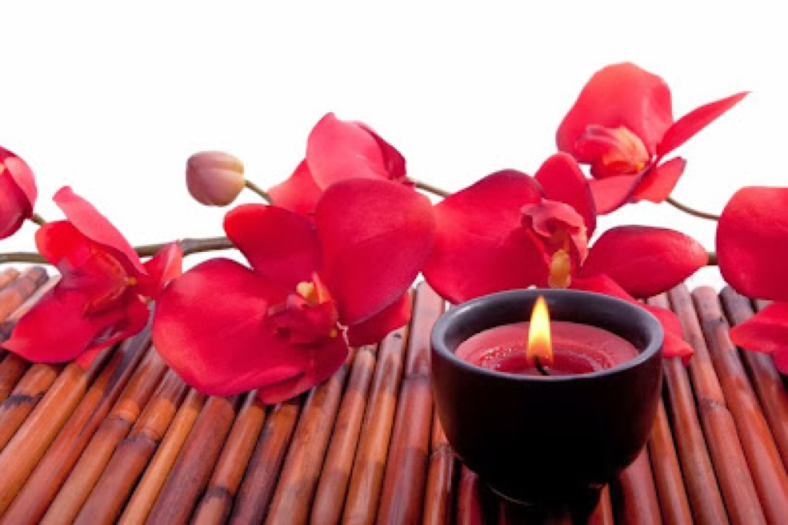 Serenity Massage Therapy photo 1