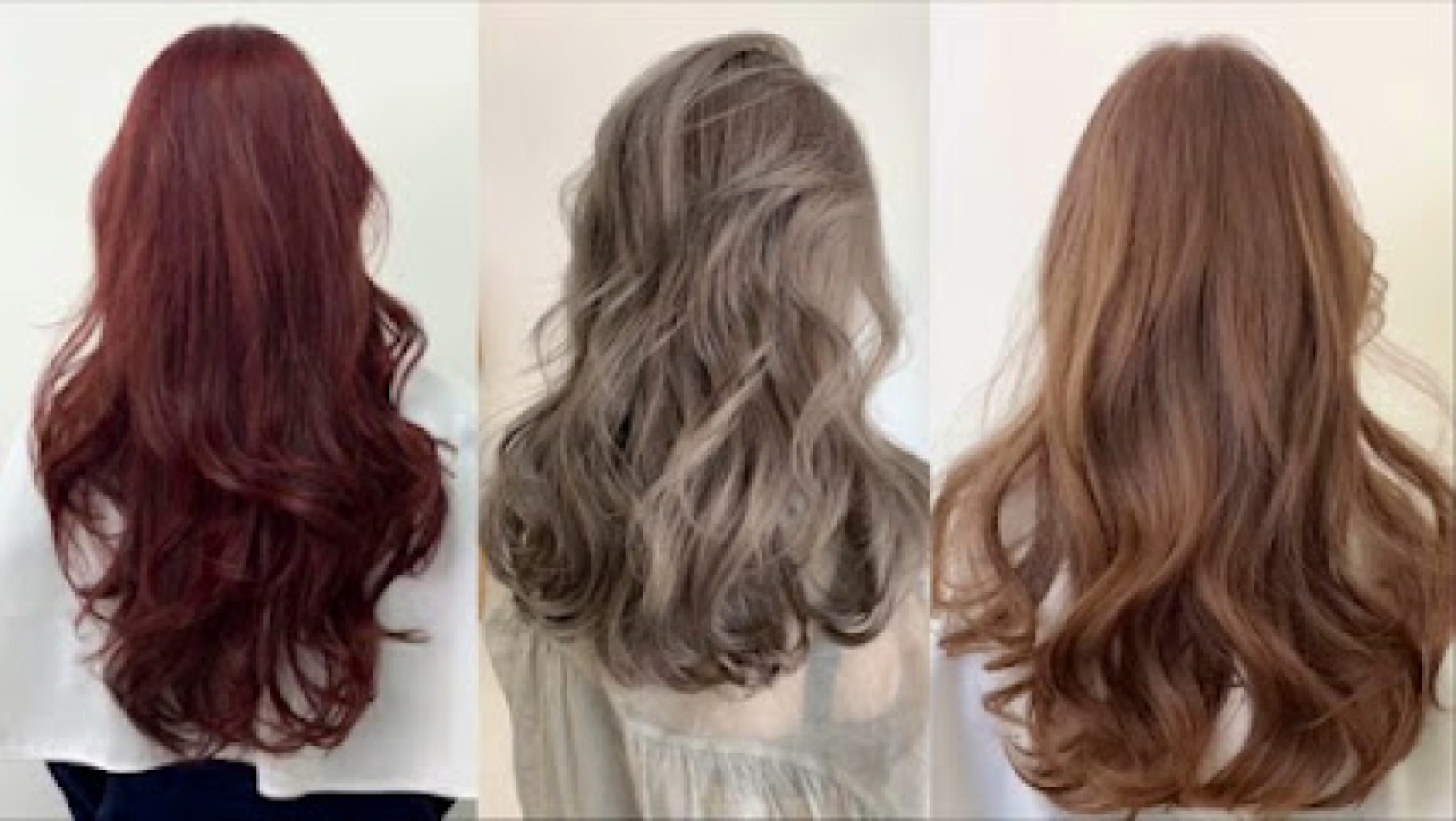 K Beauty Salon & Spa photo 1