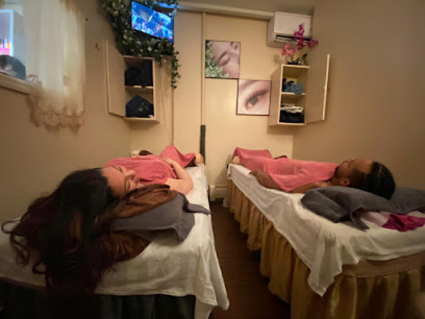 Best Spa photo 1