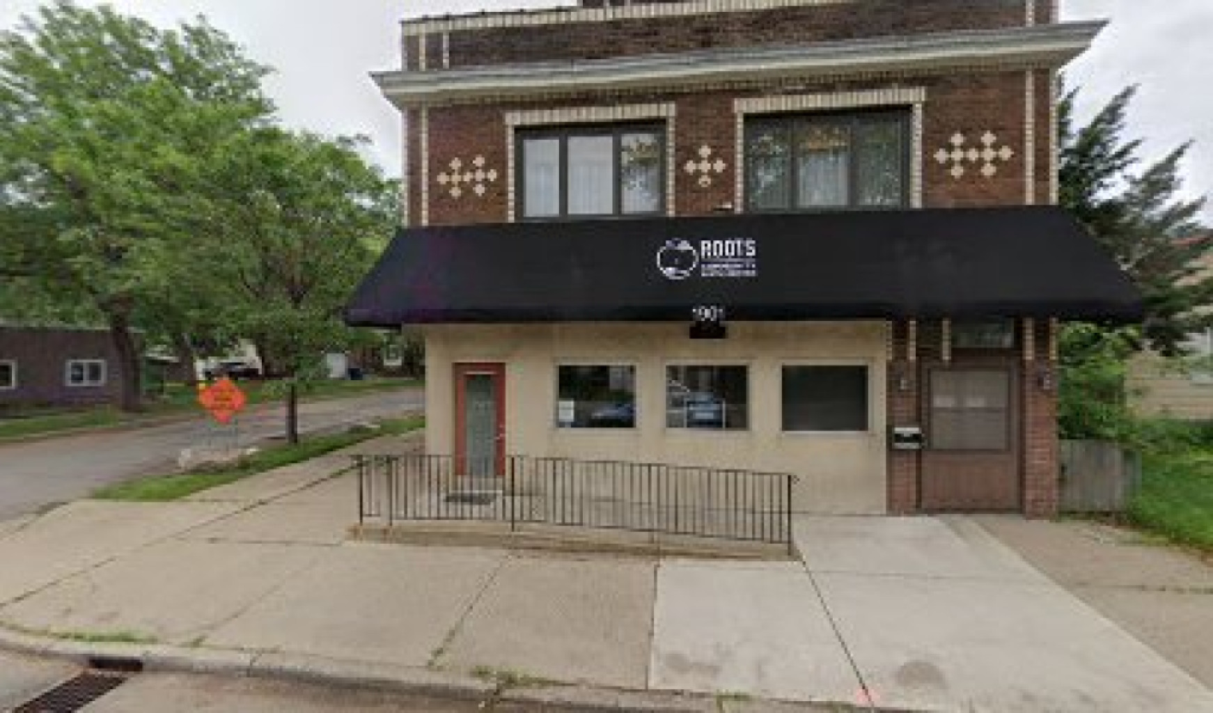 Camden Chiropractic photo 1