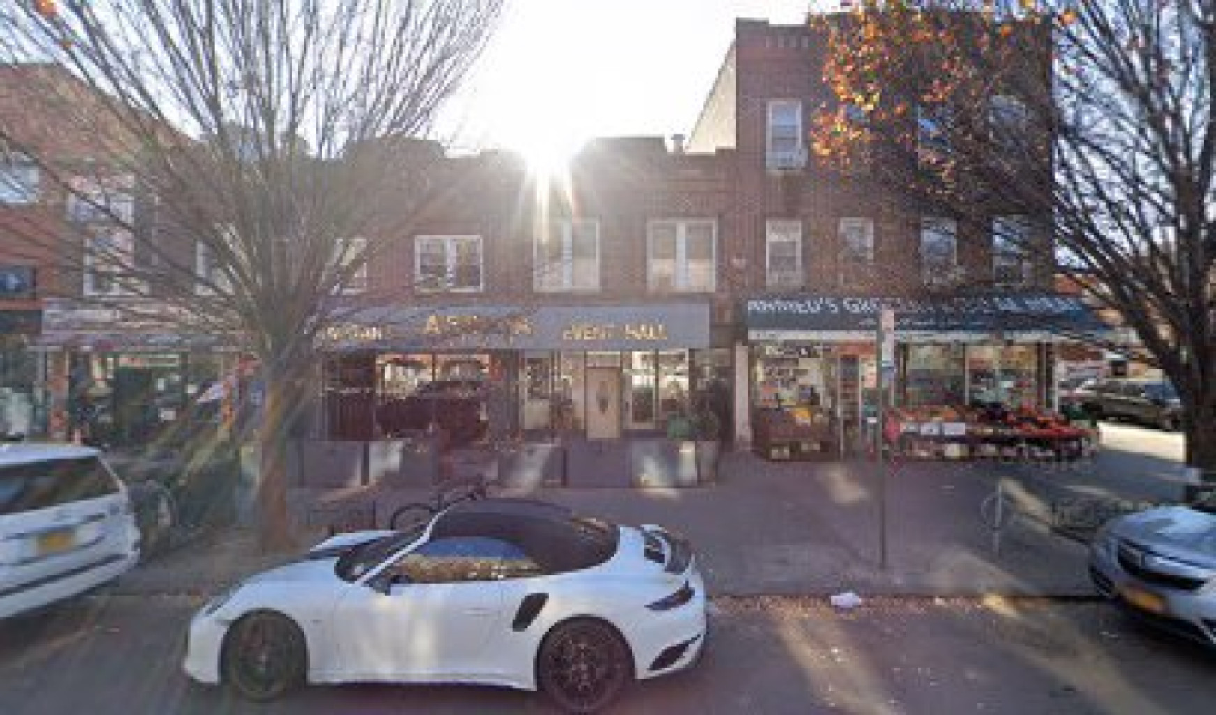Bkiny Spa photo 1