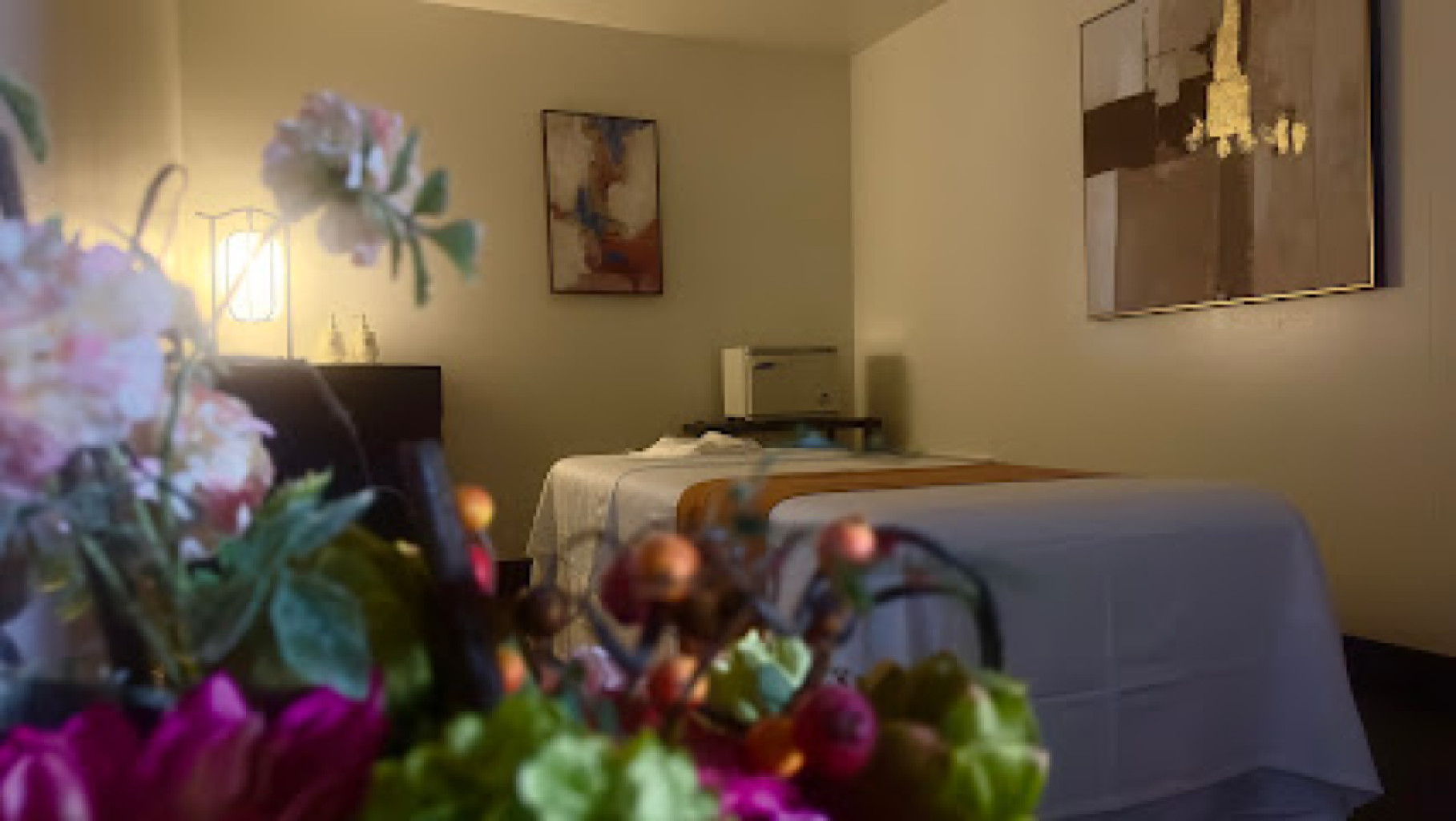 Cozy Day Massage Spa photo 1