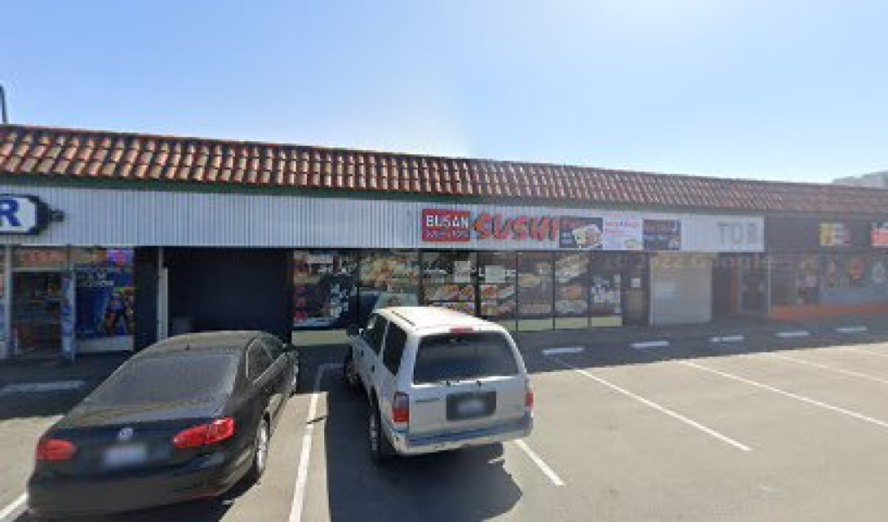 Eden Spa photo 1