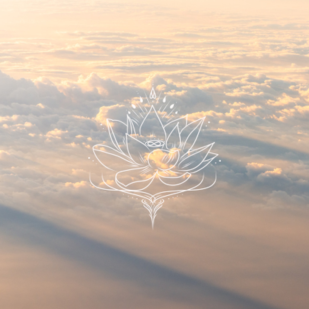 Lotus Intuitive Bodywork photo 1