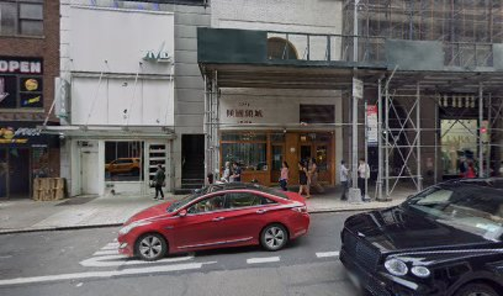 59 Salon photo 1